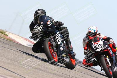 media/Mar-22-2024-CRA (Fri) [[bb9f5c8ff7]]/Trackday 2/1220pm (Outside Grapevine)/